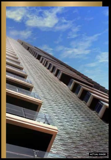 Wadhwa W54 gallery