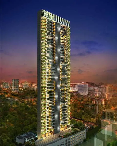 Wadhwa W54 photo 4