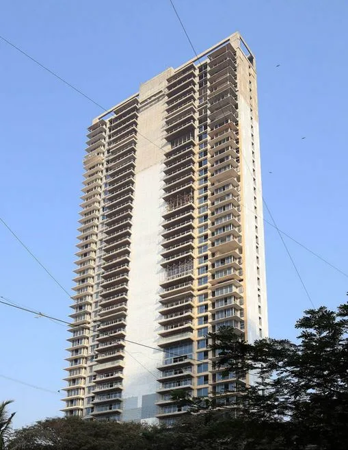 Wadhwa W54 photo 5