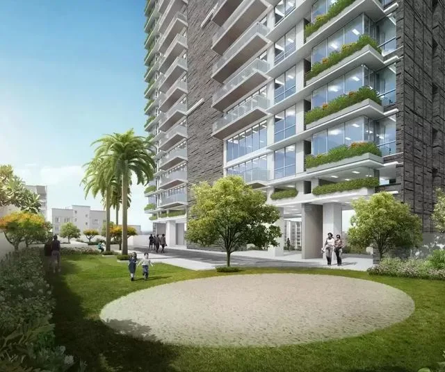 Wadhwa W54 photo 6