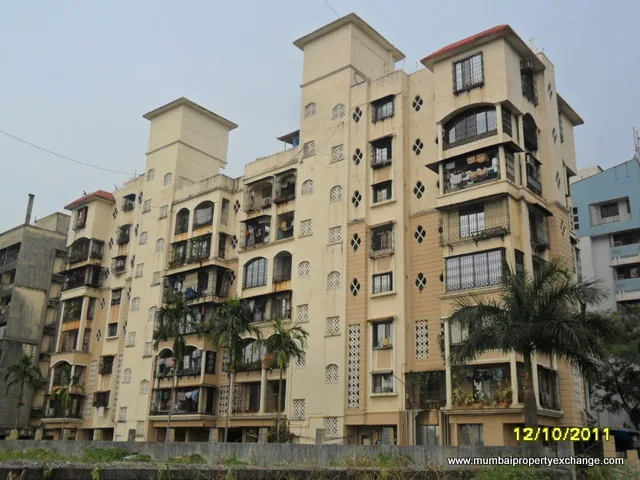 Abrol House