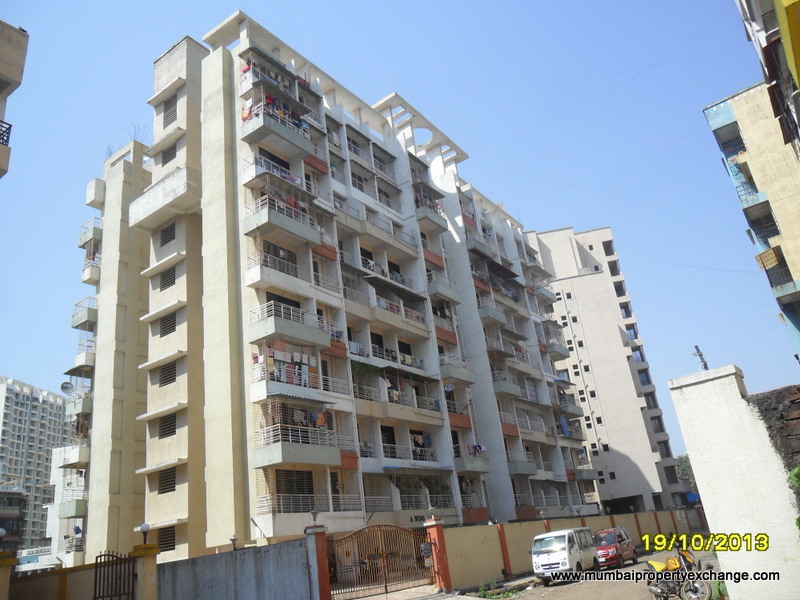 Tricity Grand