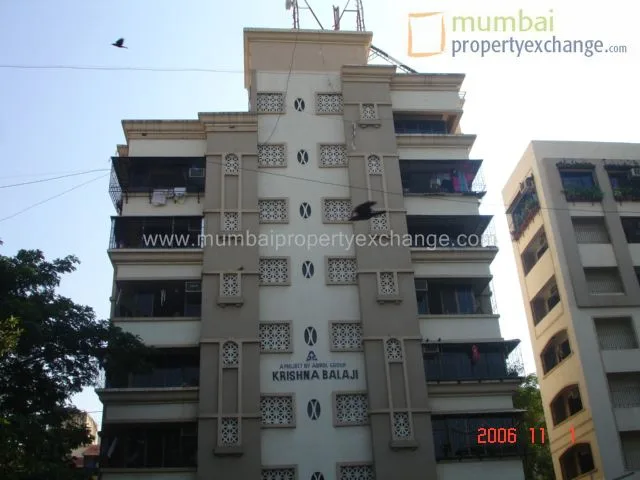 Krishna Balaji photo 5