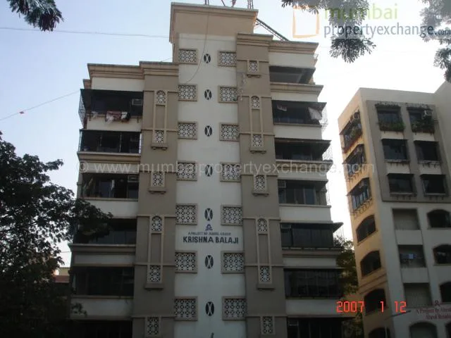 Krishna Balaji photo 6