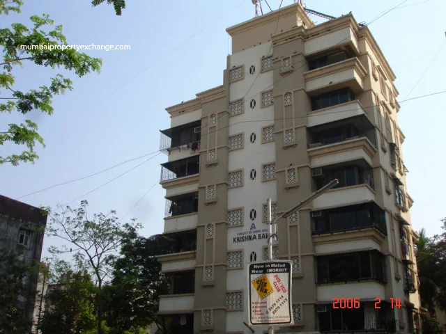 Krishna Balaji gallery
