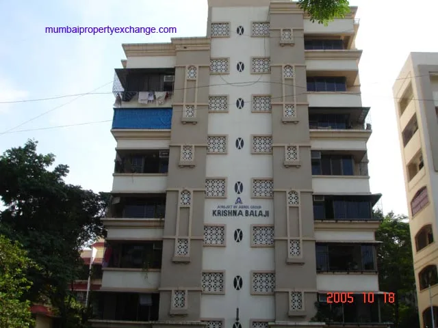 Krishna Balaji gallery