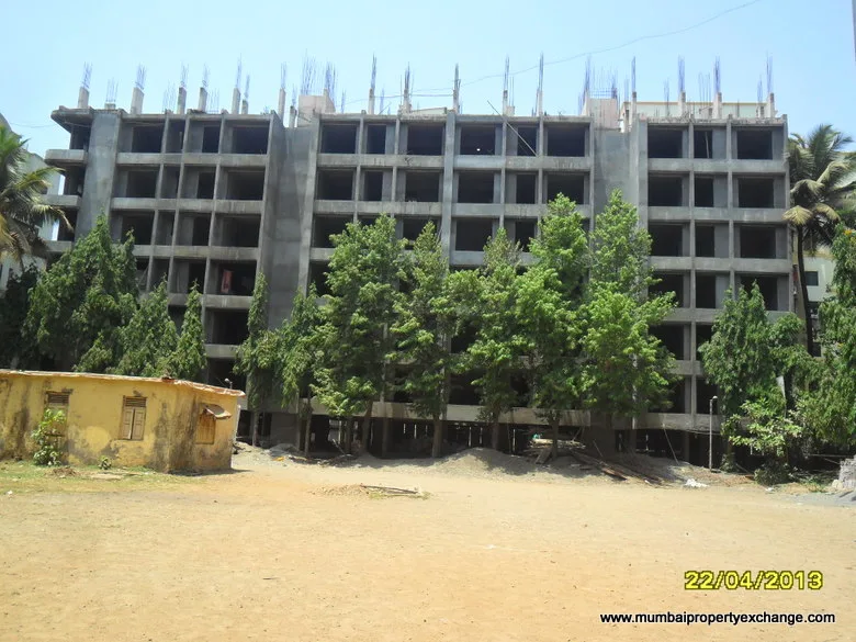 Archana CHS gallery