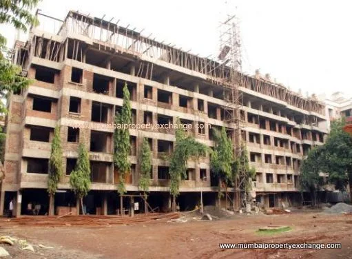 Omkar CHS photo 4