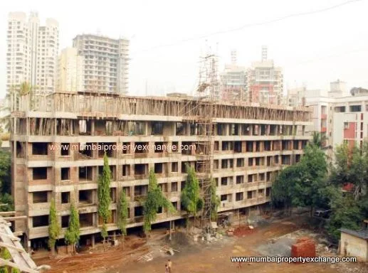 Omkar CHS photo 5