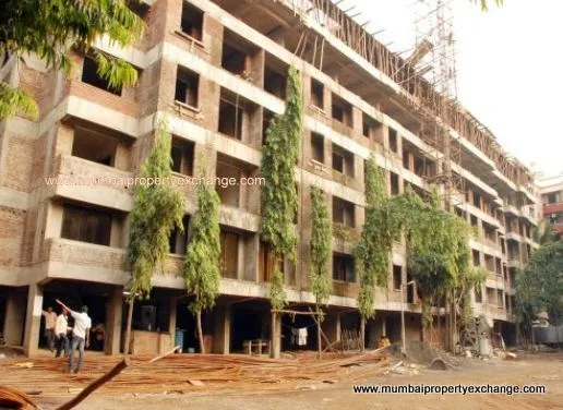 Omkar CHS photo 6