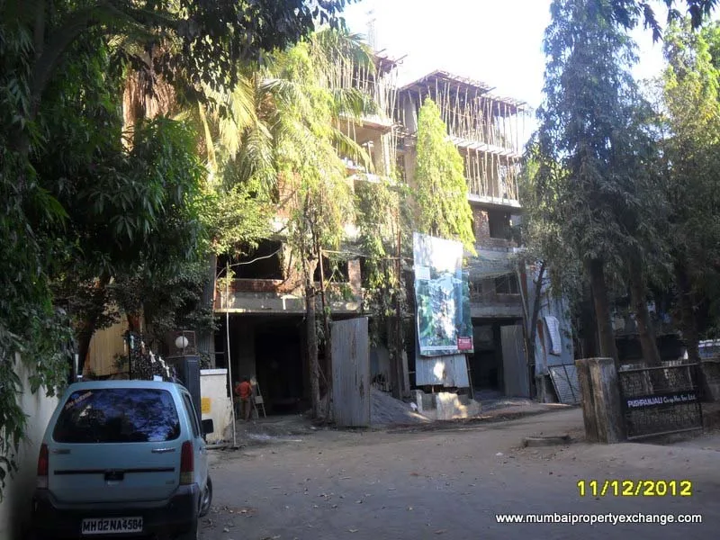 Geetanjali photo 5