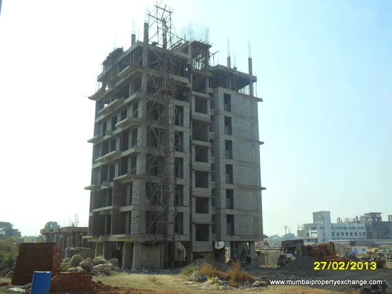 Innovative Hills photo 5