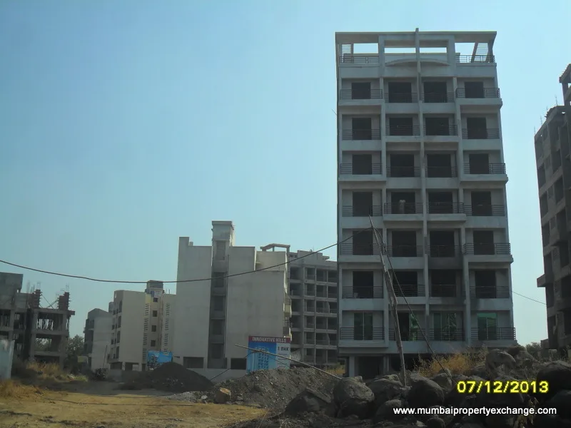 Innovative Hills photo 6