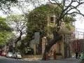 Dosti Annex