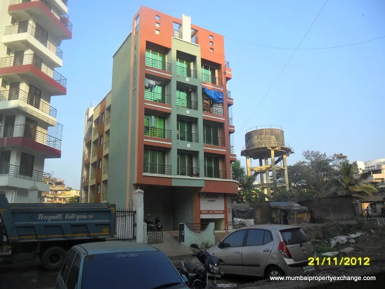 Sai Prasad