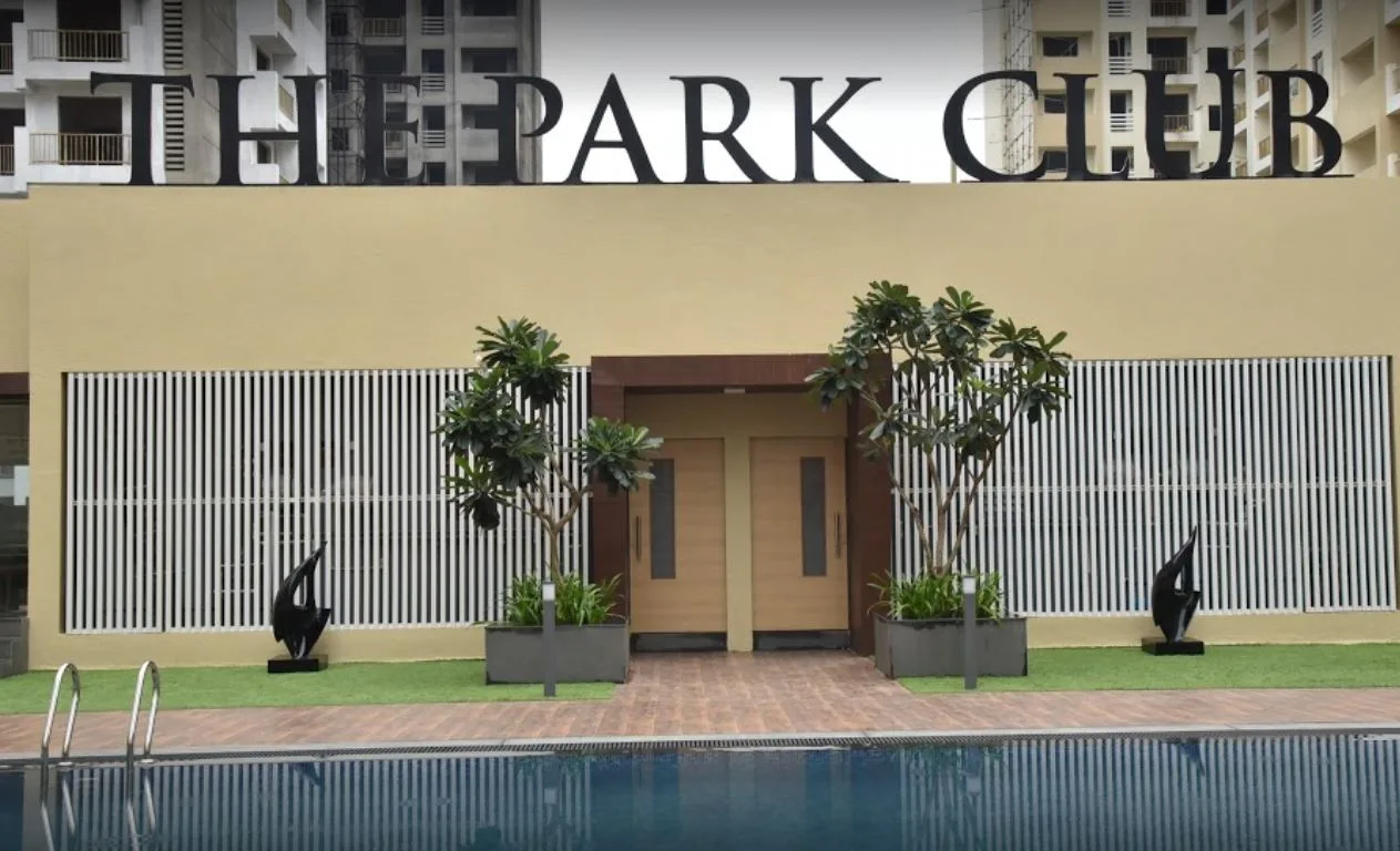 BROOKLYN PARK PHASE IV