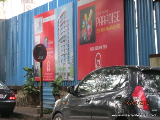 Fortune Paradise gallery