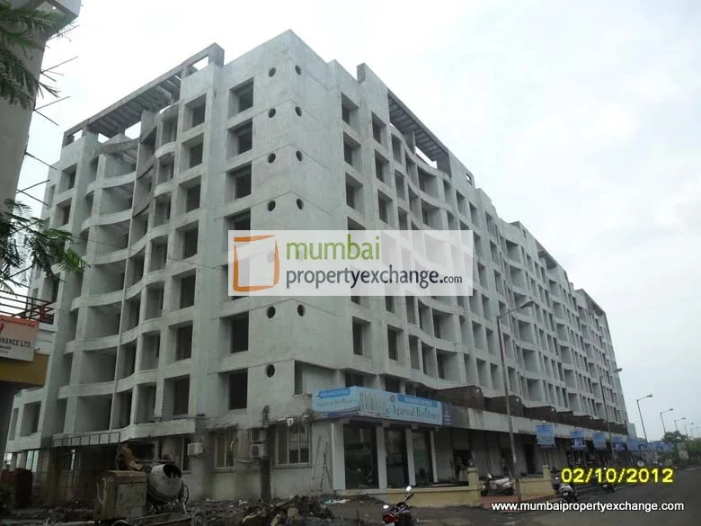 Agarwal Residency gallery