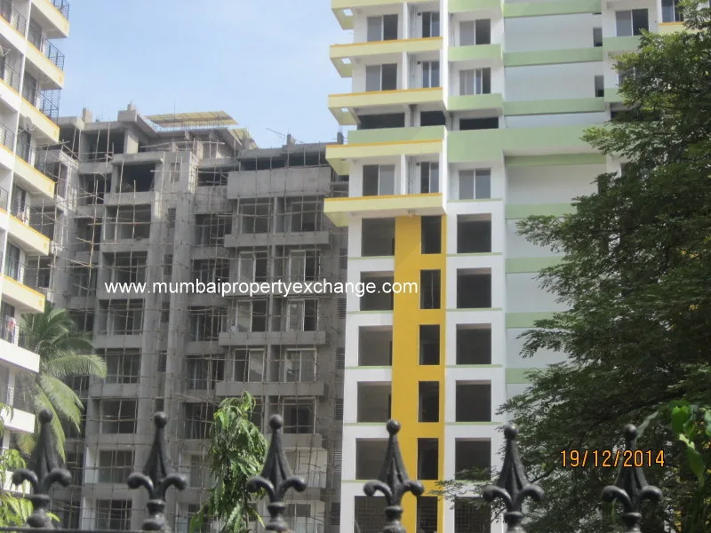 Rajshree Clover gallery