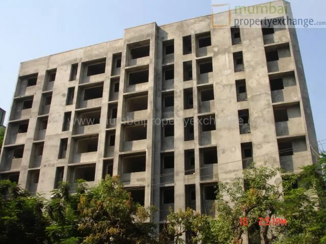 Lok Vruksha photo 5