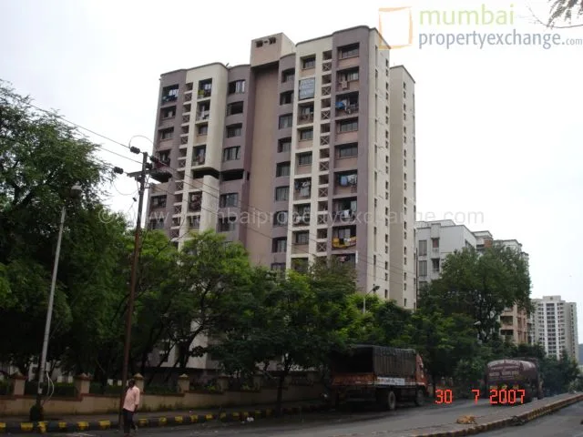 Lok Vruksha photo 6