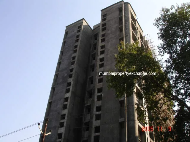 Lok Vruksha gallery