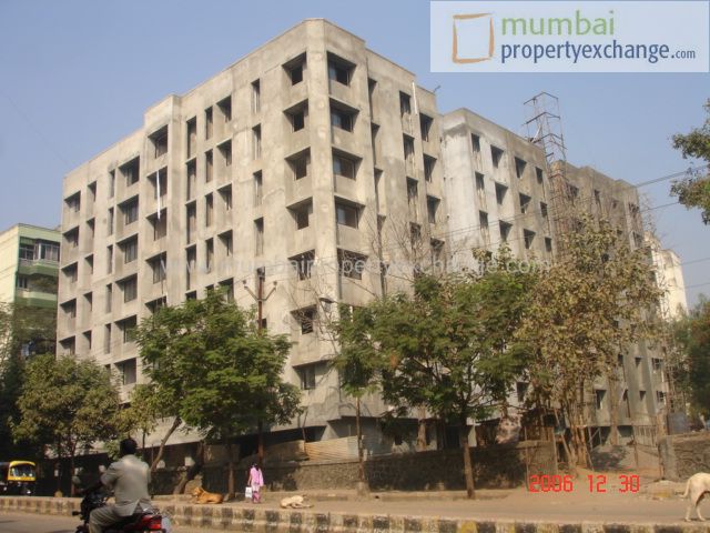 Lok Vruksha