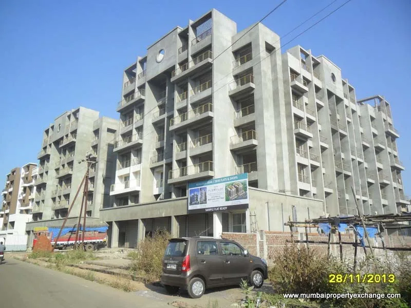 Platinum Palacio II gallery
