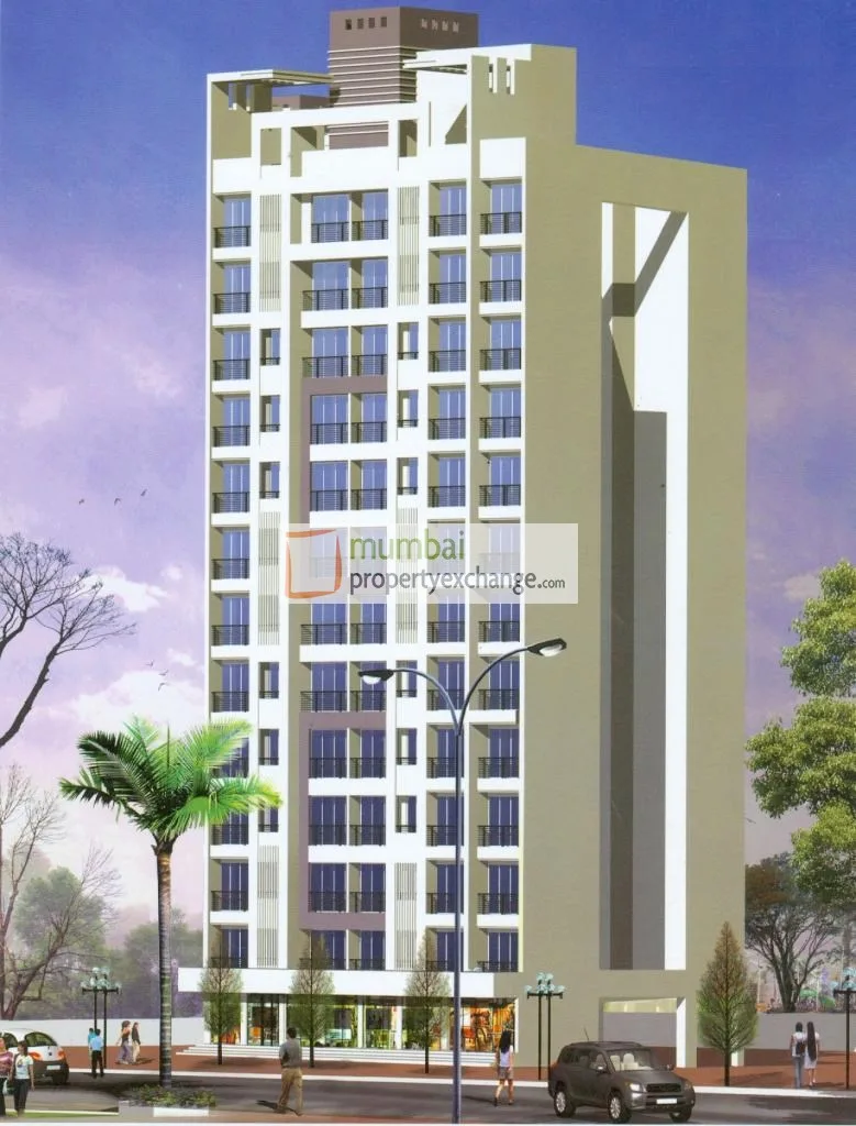 Shubham Galaxy