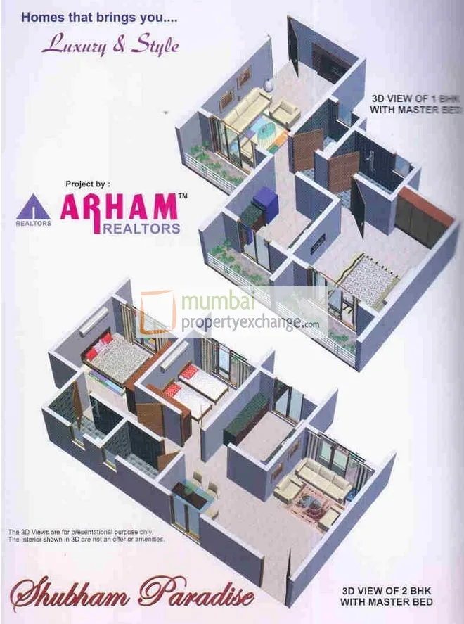 Shubham Galaxy gallery