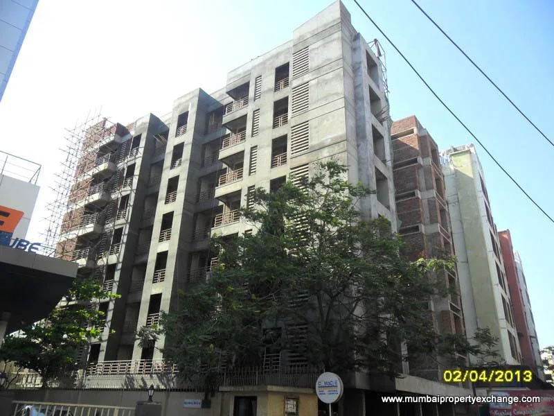 Ritu Glory gallery