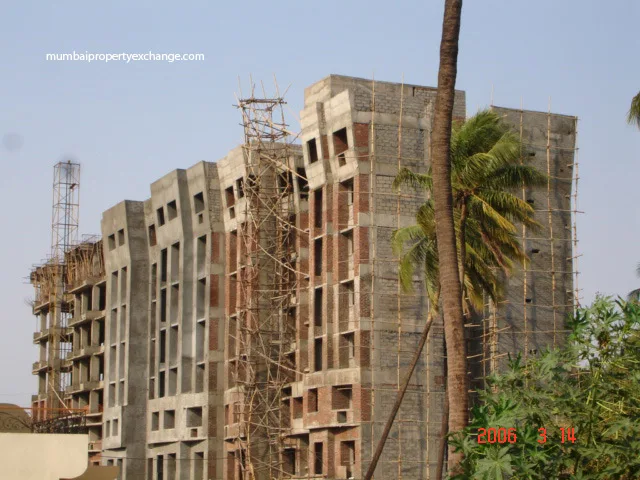 Lok Bahar photo 6