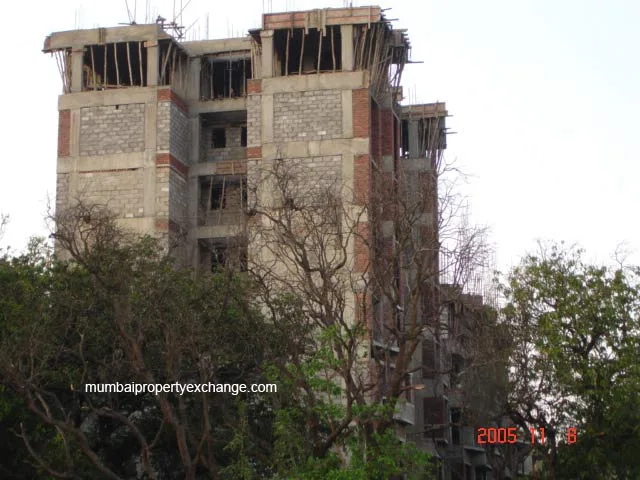 Lok Bahar photo 4