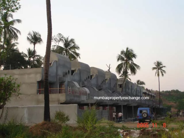 Lok Bahar photo 5