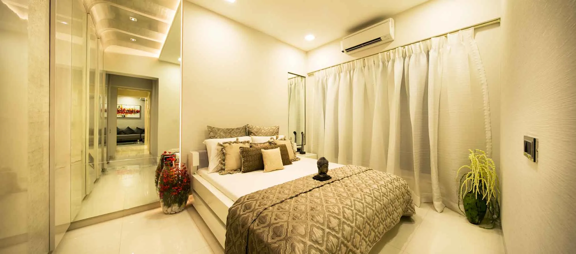 Poonam Estate Mhada Bldg No 8 And 9
