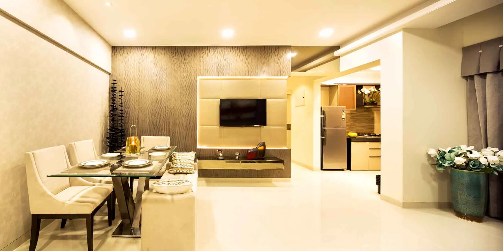 Poonam Estate Mhada Bldg No 8 And 9