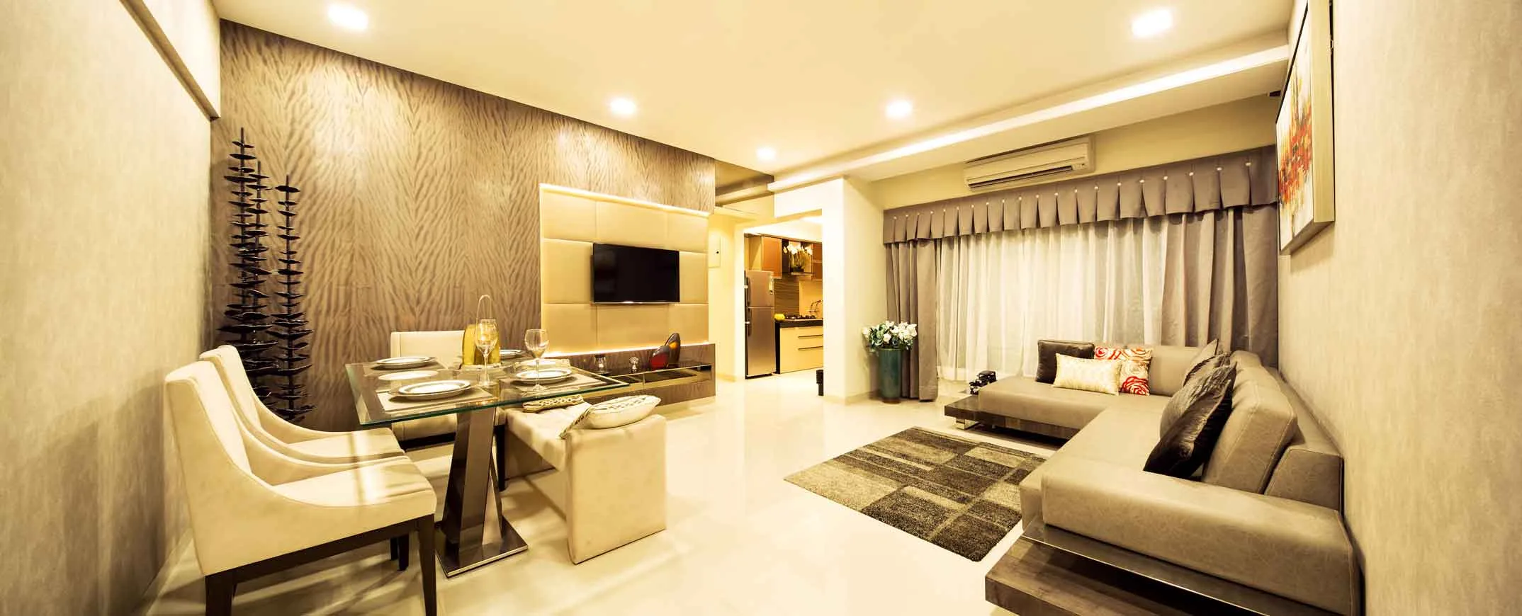 Poonam Estate Mhada Bldg No 8 And 9