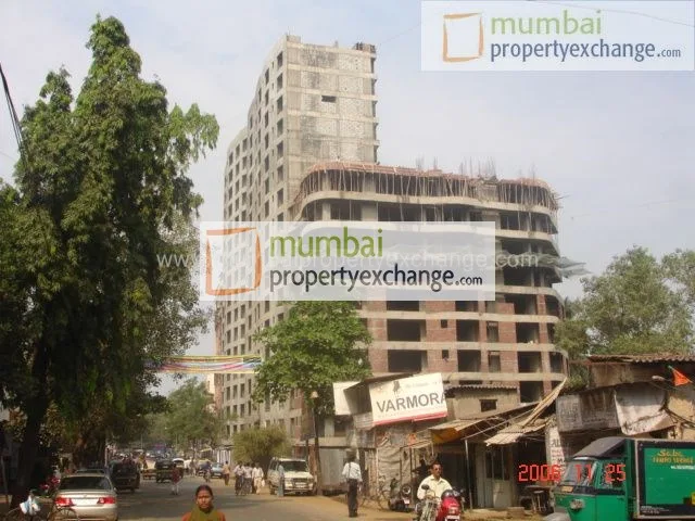 Lok Nirman photo 6