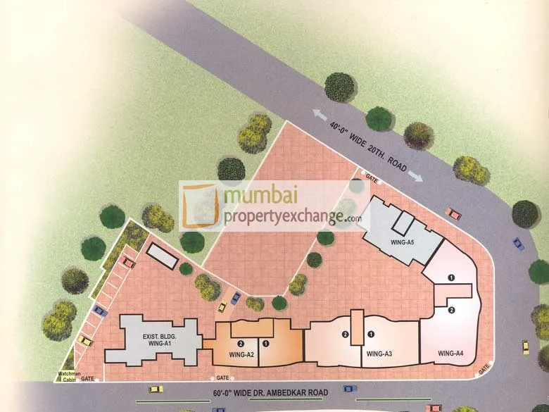 Lok Nirman photo 5