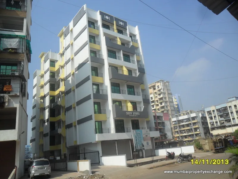 Shiv Jyoti gallery