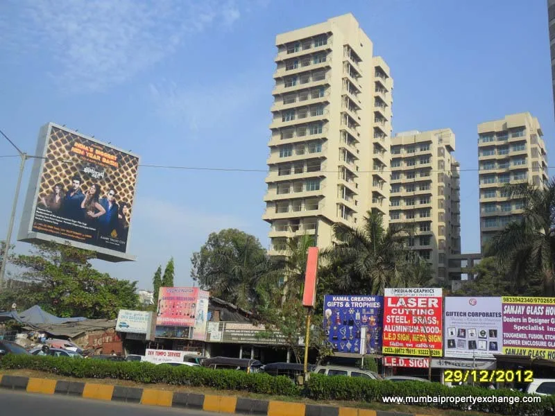 DLH Swakrut gallery