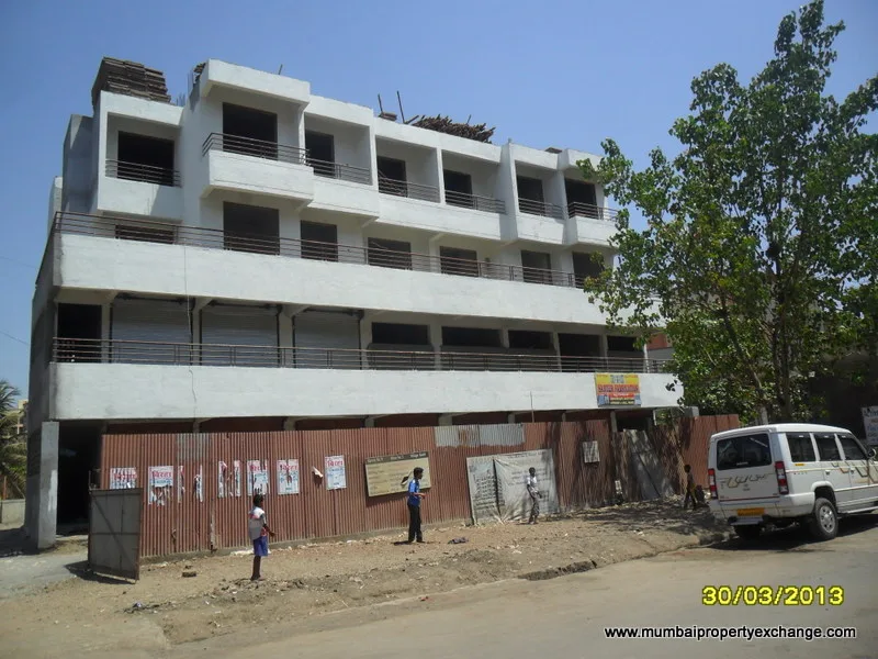 Sarogi Arcade gallery
