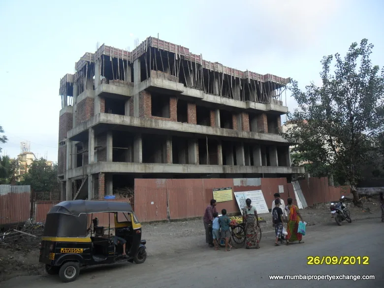 Sarogi Arcade gallery