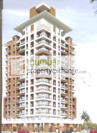 Emerald Tower