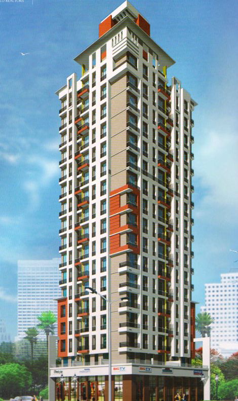Valmiki Height
