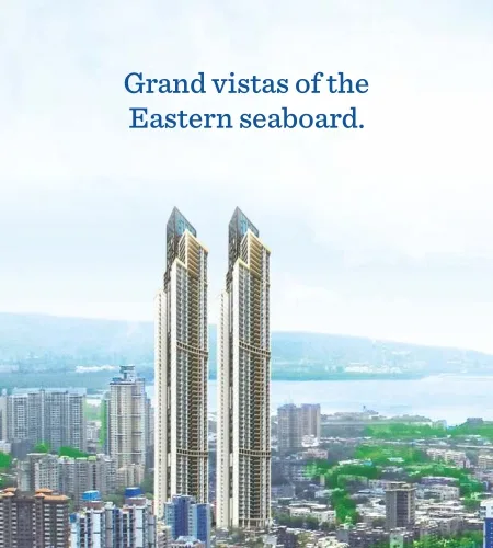 Lodha Venezia photo 5