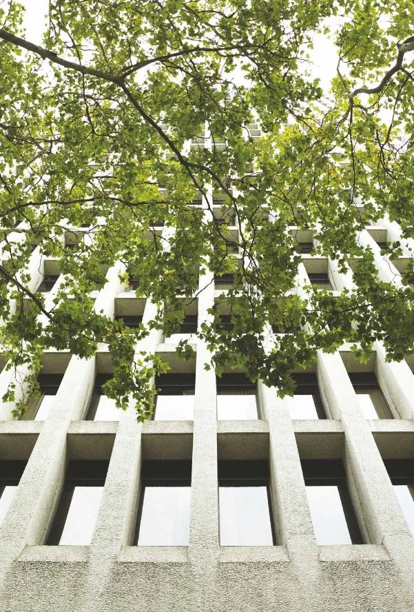 Lodha Venezia photo 6