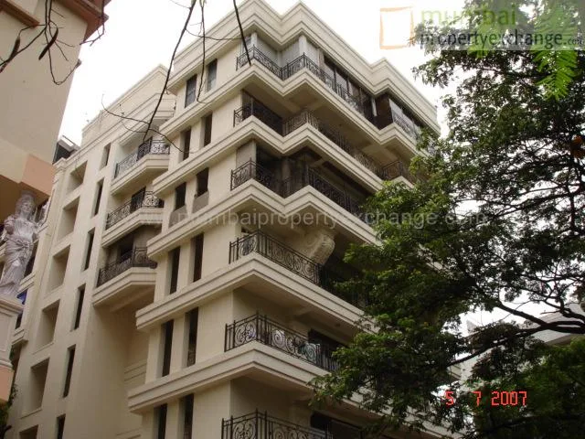 Raheja Orchid photo 5