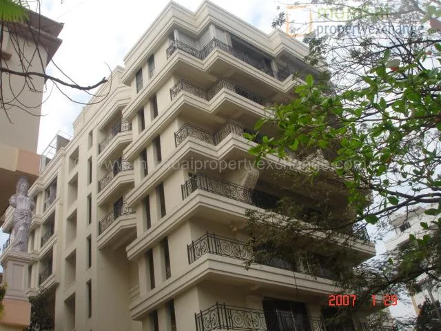Raheja Orchid photo 4