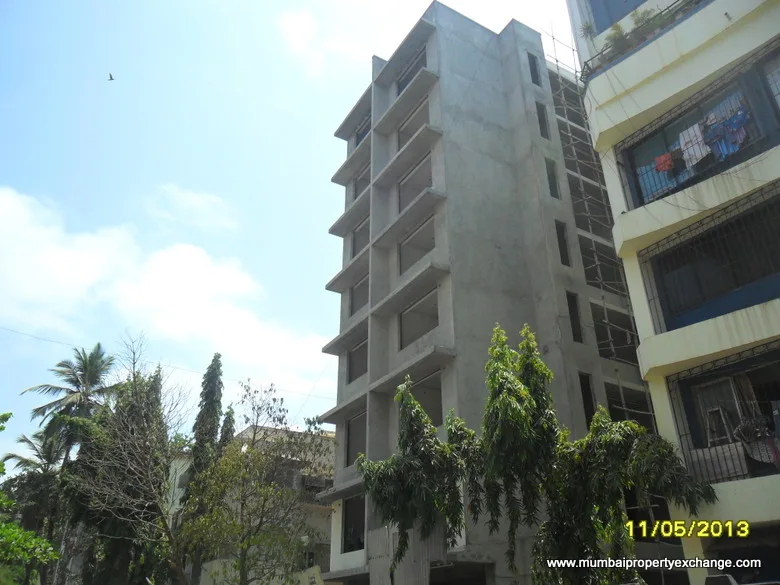 Gokul Anand gallery